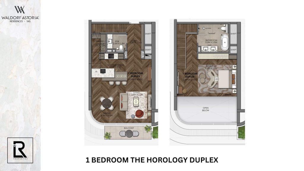 Apartment Investing: 4 Proven Methods to Build Wealth (2025)