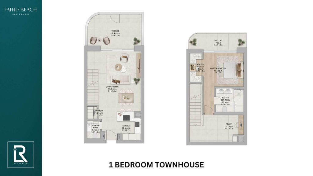 Fahid Island,fahid beach residences,fahid beach resort,fahid beach club by barbossa reviews,fahid beach club reviews,fahid island price,fahid island properties,al fahid island project,al fahid island price,fahid island master plan,fahid island aldar properties,fahid island project Fahid Island