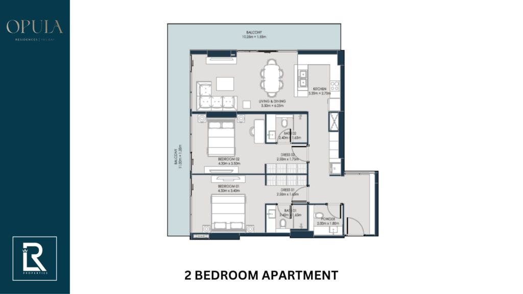 Opula Residences,Opula Residences Yas Bay,Opula Residences Price,Opula Residences Payment,Opula Residences Location,Opula Residences Amenities,Opula Residences Floor Plans,Opula Residences Investment,Opula Residences Features,Opula Residences Completion Date,Opula Residences Developer,Opula Residences Contact Information Opula Residences