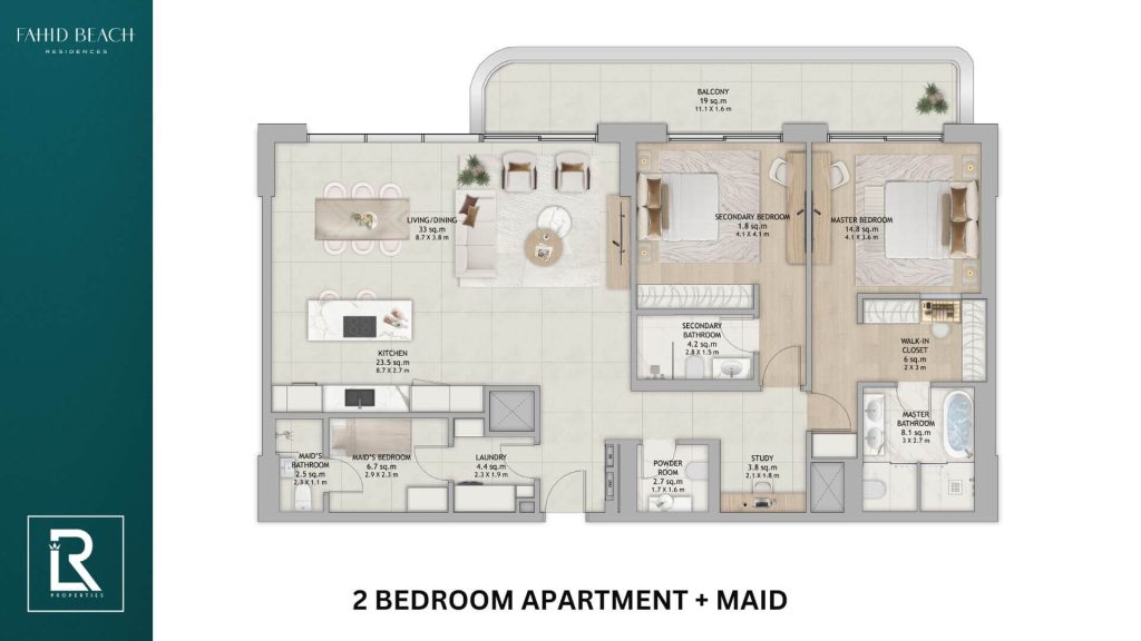 Fahid Island,fahid beach residences,fahid beach resort,fahid beach club by barbossa reviews,fahid beach club reviews,fahid island price,fahid island properties,al fahid island project,al fahid island price,fahid island master plan,fahid island aldar properties,fahid island project Fahid Island