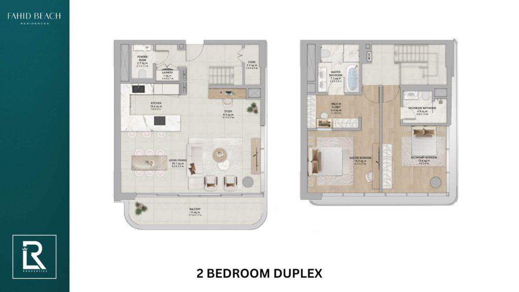 Fahid Island,fahid beach residences,fahid beach resort,fahid beach club by barbossa reviews,fahid beach club reviews,fahid island price,fahid island properties,al fahid island project,al fahid island price,fahid island master plan,fahid island aldar properties,fahid island project Fahid Island