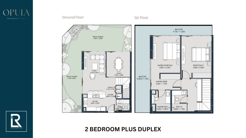 Opula Residences,Opula Residences Yas Bay,Opula Residences Price,Opula Residences Payment,Opula Residences Location,Opula Residences Amenities,Opula Residences Floor Plans,Opula Residences Investment,Opula Residences Features,Opula Residences Completion Date,Opula Residences Developer,Opula Residences Contact Information Opula Residences