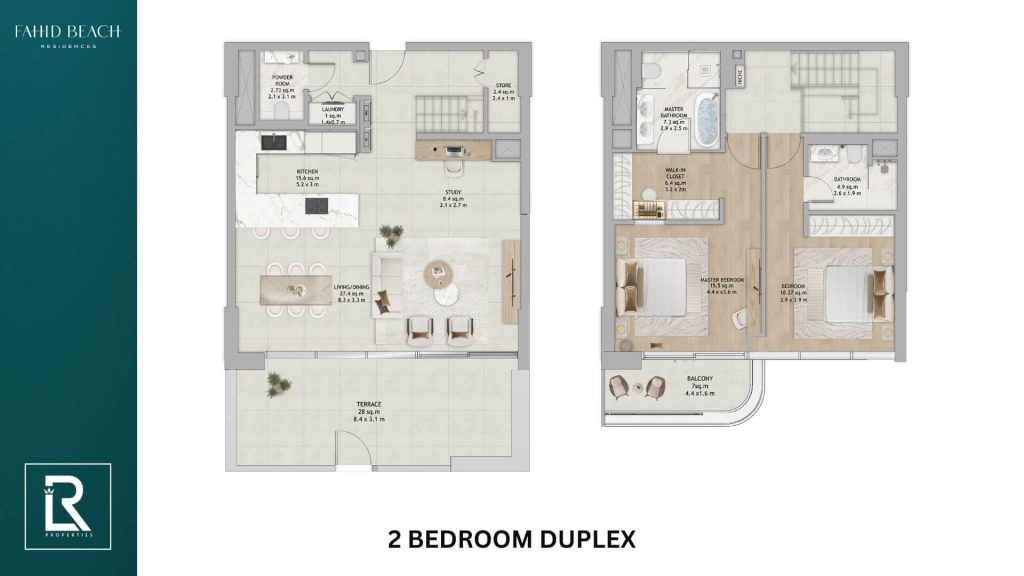 Fahid Island,fahid beach residences,fahid beach resort,fahid beach club by barbossa reviews,fahid beach club reviews,fahid island price,fahid island properties,al fahid island project,al fahid island price,fahid island master plan,fahid island aldar properties,fahid island project Fahid Island