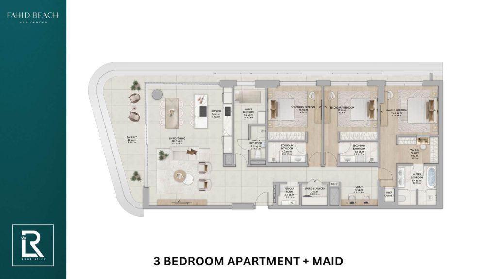 Fahid Island,fahid beach residences,fahid beach resort,fahid beach club by barbossa reviews,fahid beach club reviews,fahid island price,fahid island properties,al fahid island project,al fahid island price,fahid island master plan,fahid island aldar properties,fahid island project Fahid Island