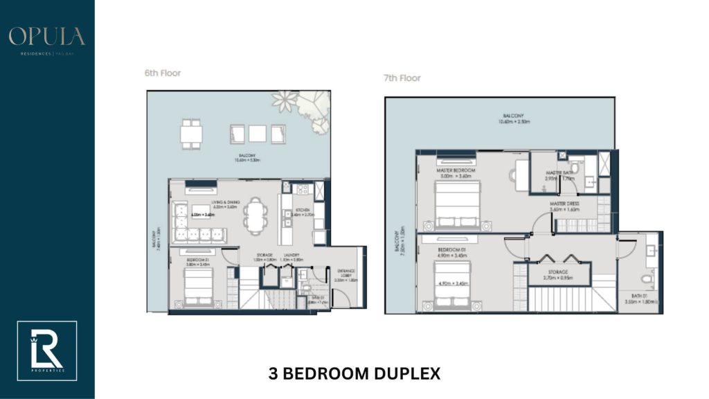 Opula Residences,Opula Residences Yas Bay,Opula Residences Price,Opula Residences Payment,Opula Residences Location,Opula Residences Amenities,Opula Residences Floor Plans,Opula Residences Investment,Opula Residences Features,Opula Residences Completion Date,Opula Residences Developer,Opula Residences Contact Information Opula Residences