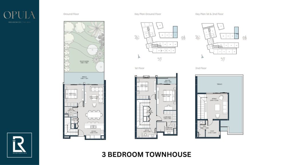 Opula Residences,Opula Residences Yas Bay,Opula Residences Price,Opula Residences Payment,Opula Residences Location,Opula Residences Amenities,Opula Residences Floor Plans,Opula Residences Investment,Opula Residences Features,Opula Residences Completion Date,Opula Residences Developer,Opula Residences Contact Information Opula Residences