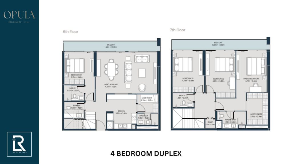 Opula Residences,Opula Residences Yas Bay,Opula Residences Price,Opula Residences Payment,Opula Residences Location,Opula Residences Amenities,Opula Residences Floor Plans,Opula Residences Investment,Opula Residences Features,Opula Residences Completion Date,Opula Residences Developer,Opula Residences Contact Information Opula Residences