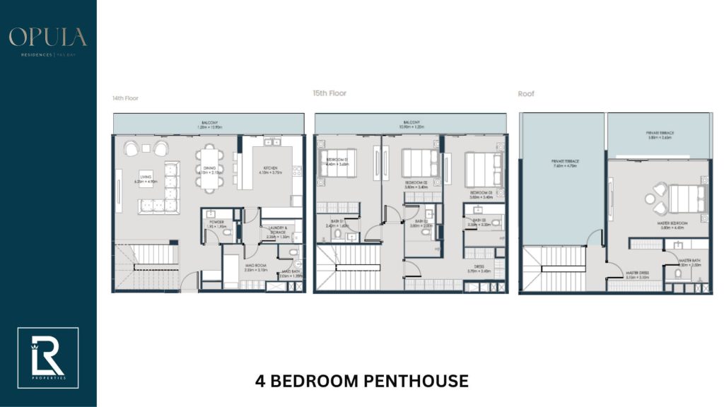 Opula Residences,Opula Residences Yas Bay,Opula Residences Price,Opula Residences Payment,Opula Residences Location,Opula Residences Amenities,Opula Residences Floor Plans,Opula Residences Investment,Opula Residences Features,Opula Residences Completion Date,Opula Residences Developer,Opula Residences Contact Information Opula Residences