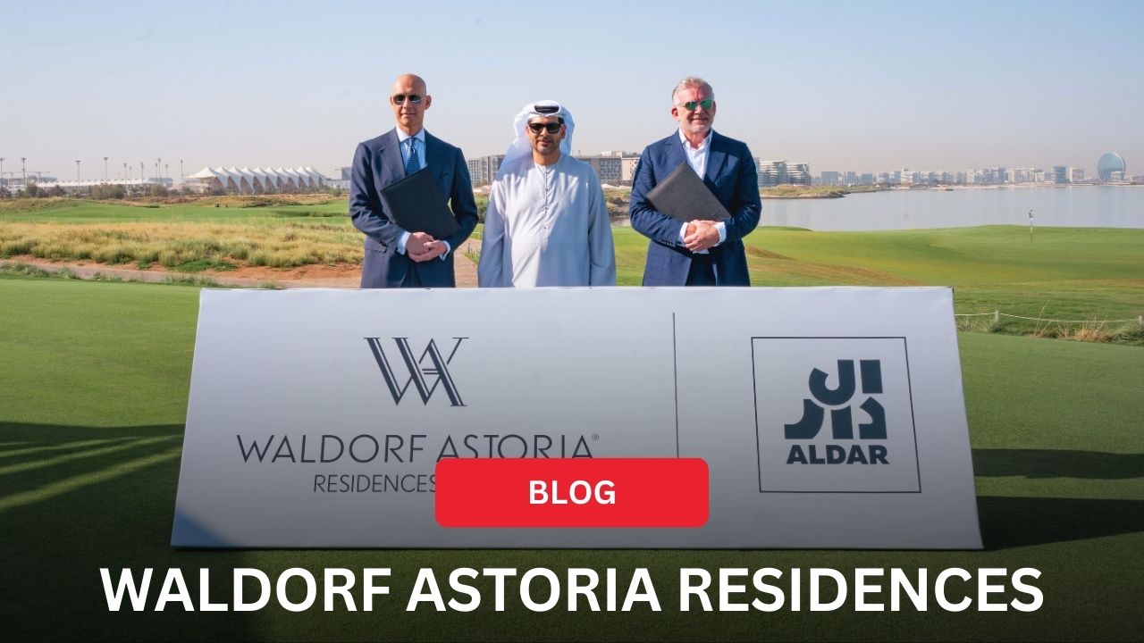 Aldar-partners-with-Hilton-to-develop