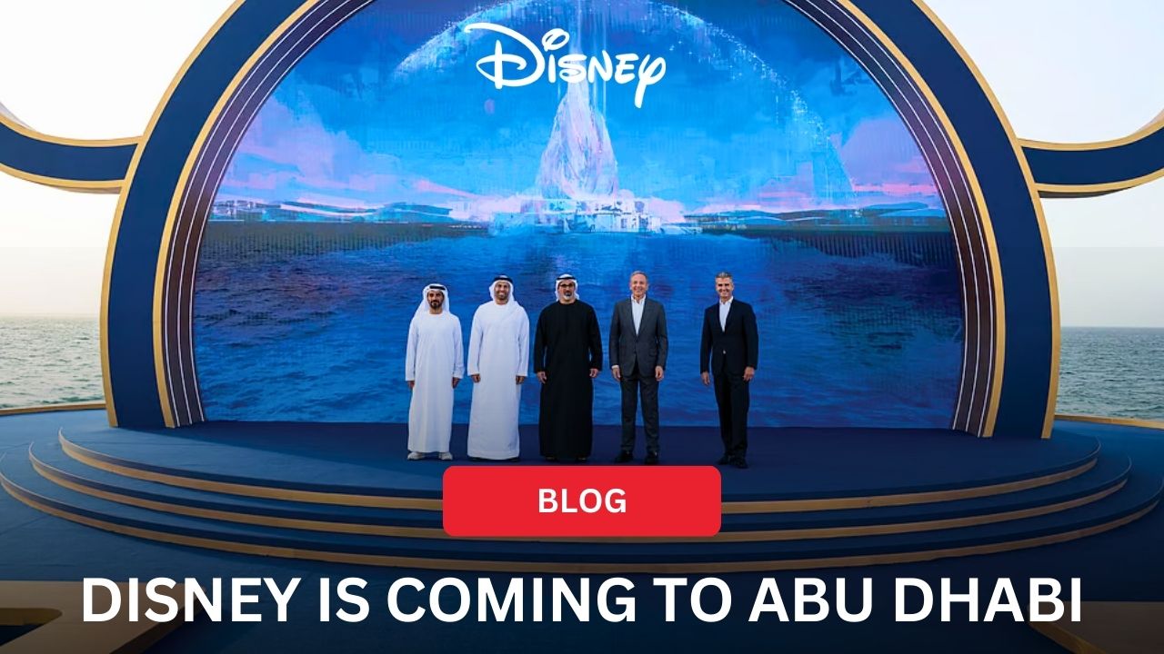 Disney-is-Coming-to-Yas-Island