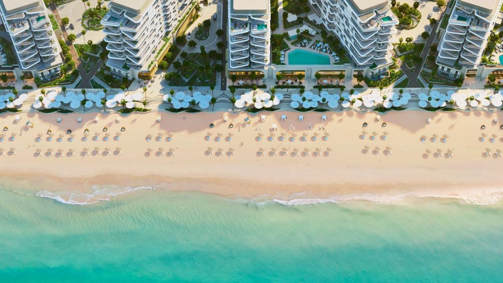 Fahid Island,fahid beach residences,fahid beach resort,fahid beach club by barbossa reviews,fahid beach club reviews,fahid island price,fahid island properties,al fahid island project,al fahid island price,fahid island master plan,fahid island aldar properties,fahid island project Fahid Island