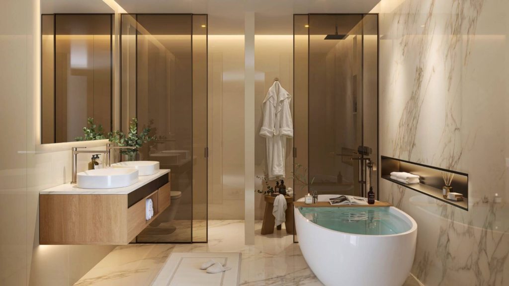 Fahid Island,fahid beach residences,fahid beach resort,fahid beach club by barbossa reviews,fahid beach club reviews,fahid island price,fahid island properties,al fahid island project,al fahid island price,fahid island master plan,fahid island aldar properties,fahid island project Fahid Island