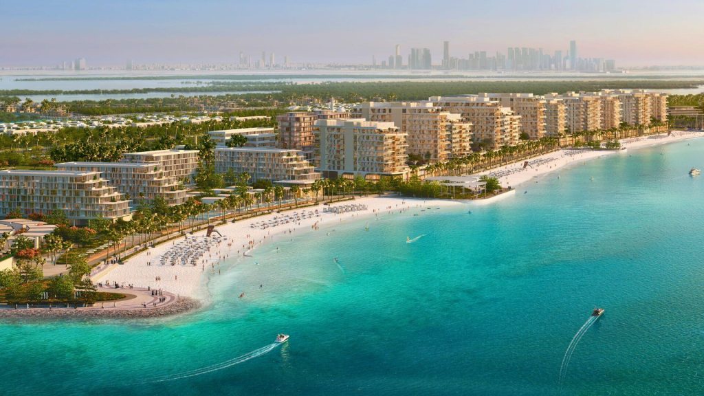 Fahid Island,fahid beach residences,fahid beach resort,fahid beach club by barbossa reviews,fahid beach club reviews,fahid island price,fahid island properties,al fahid island project,al fahid island price,fahid island master plan,fahid island aldar properties,fahid island project Fahid Island