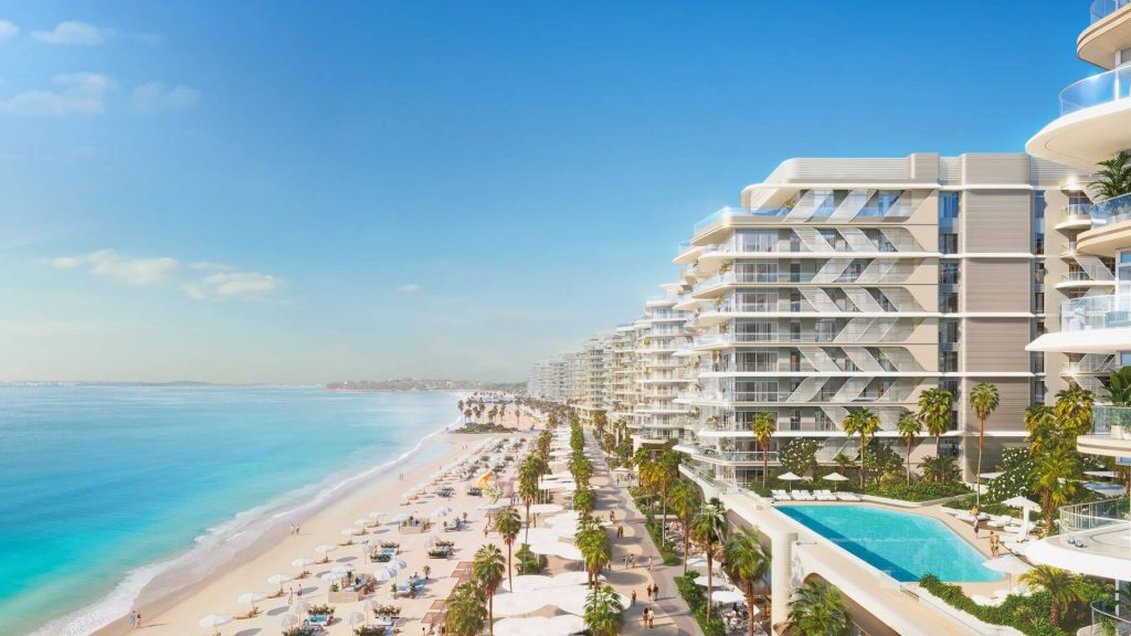 Fahid Island,fahid beach residences,fahid beach resort,fahid beach club by barbossa reviews,fahid beach club reviews,fahid island price,fahid island properties,al fahid island project,al fahid island price,fahid island master plan,fahid island aldar properties,fahid island project Fahid Island