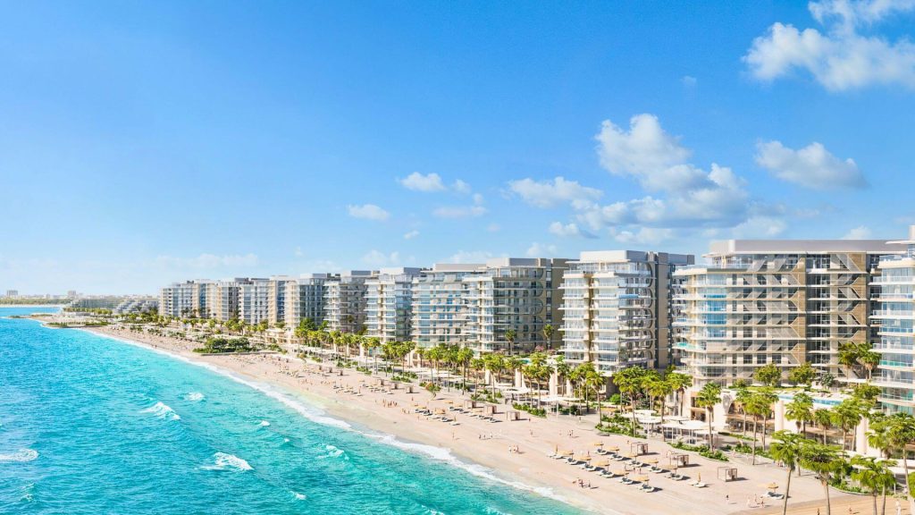 Fahid Island,fahid beach residences,fahid beach resort,fahid beach club by barbossa reviews,fahid beach club reviews,fahid island price,fahid island properties,al fahid island project,al fahid island price,fahid island master plan,fahid island aldar properties,fahid island project Fahid Island