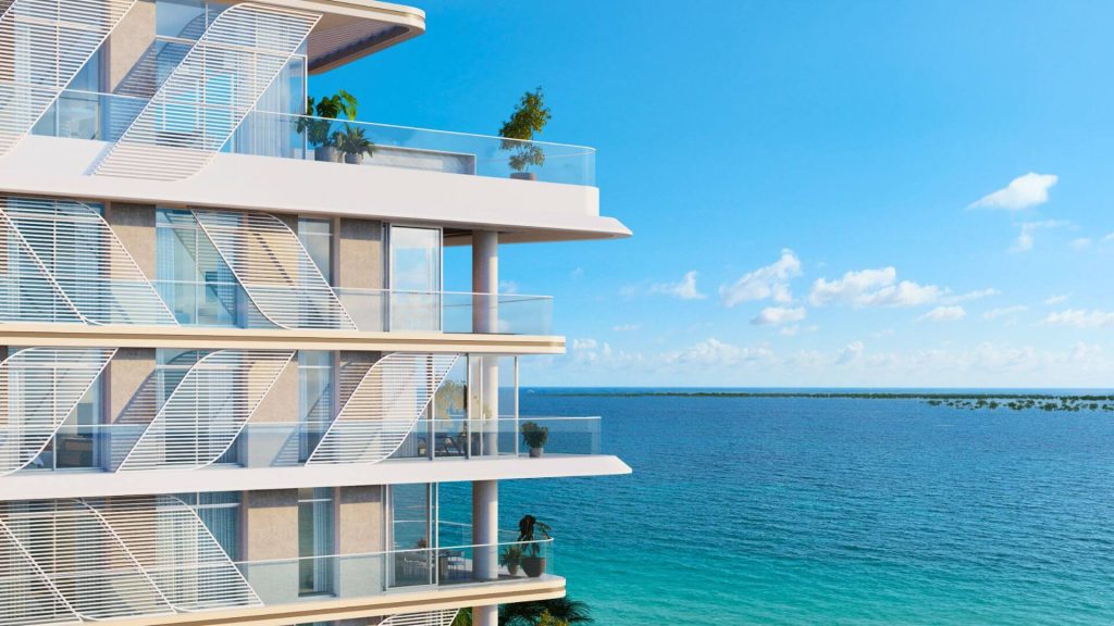 Fahid Island,fahid beach residences,fahid beach resort,fahid beach club by barbossa reviews,fahid beach club reviews,fahid island price,fahid island properties,al fahid island project,al fahid island price,fahid island master plan,fahid island aldar properties,fahid island project Fahid Island