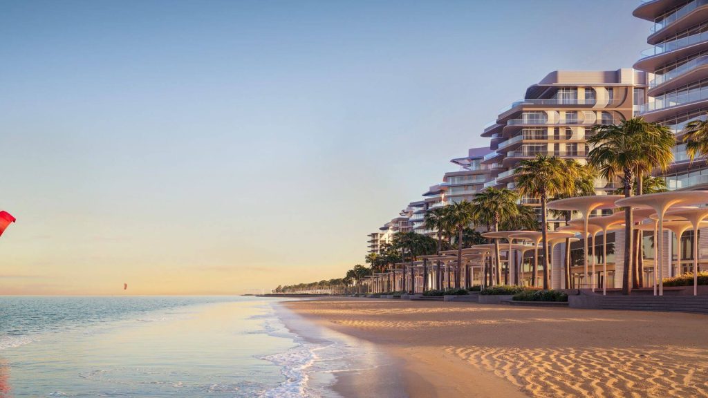 Fahid Island,fahid beach residences,fahid beach resort,fahid beach club by barbossa reviews,fahid beach club reviews,fahid island price,fahid island properties,al fahid island project,al fahid island price,fahid island master plan,fahid island aldar properties,fahid island project Fahid Island