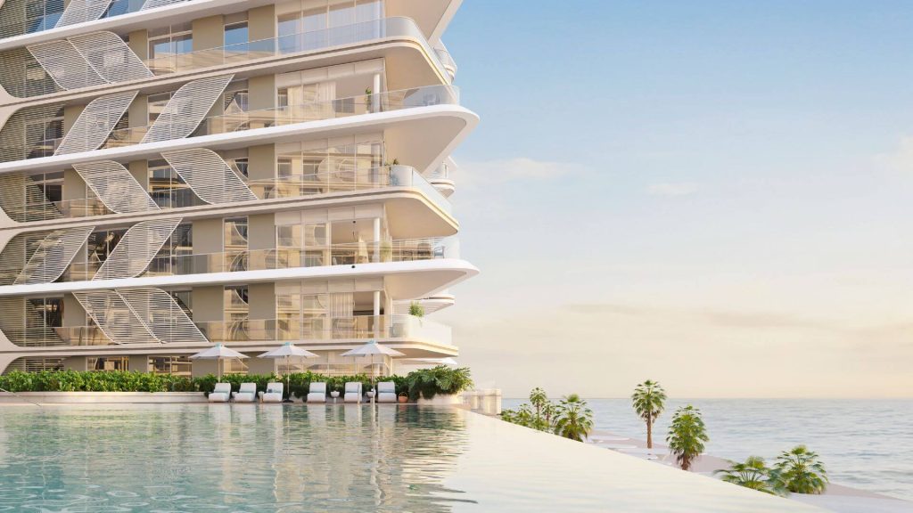 Fahid Island,fahid beach residences,fahid beach resort,fahid beach club by barbossa reviews,fahid beach club reviews,fahid island price,fahid island properties,al fahid island project,al fahid island price,fahid island master plan,fahid island aldar properties,fahid island project Fahid Island