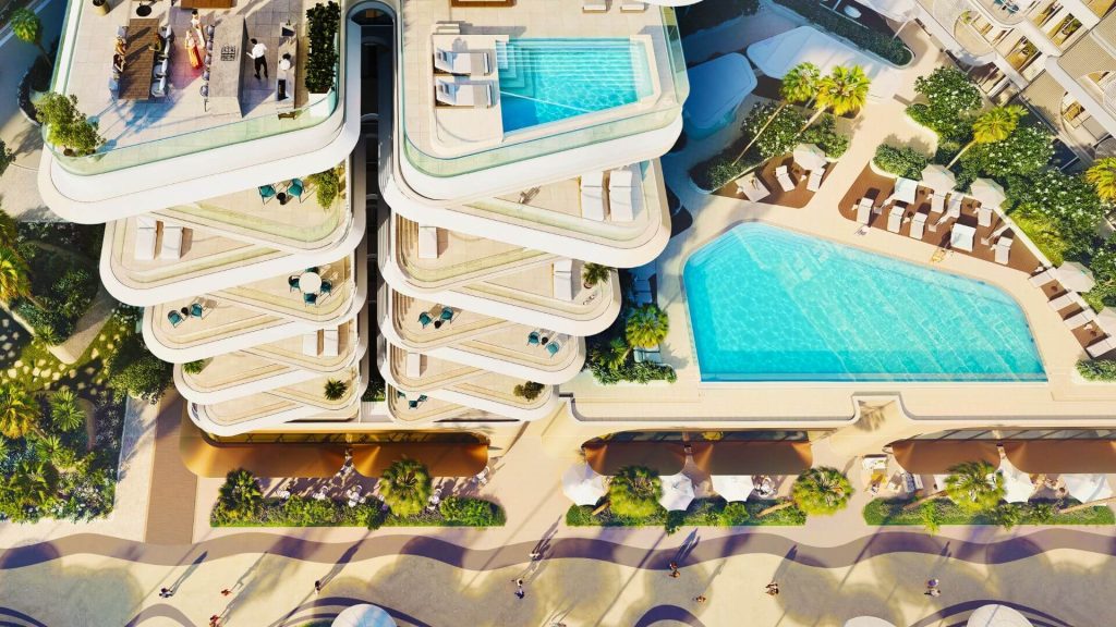 Fahid Island,fahid beach residences,fahid beach resort,fahid beach club by barbossa reviews,fahid beach club reviews,fahid island price,fahid island properties,al fahid island project,al fahid island price,fahid island master plan,fahid island aldar properties,fahid island project Fahid Island