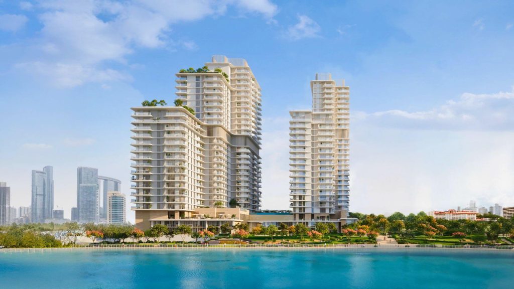 Muheira,Muheria Reem island,Muheira by modon,Muheira at Maysan,. Muheira