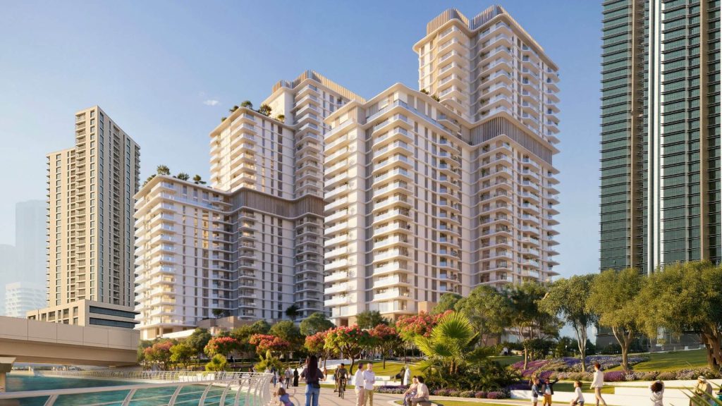 Muheira,Muheria Reem island,Muheira by modon,Muheira at Maysan,. Muheira