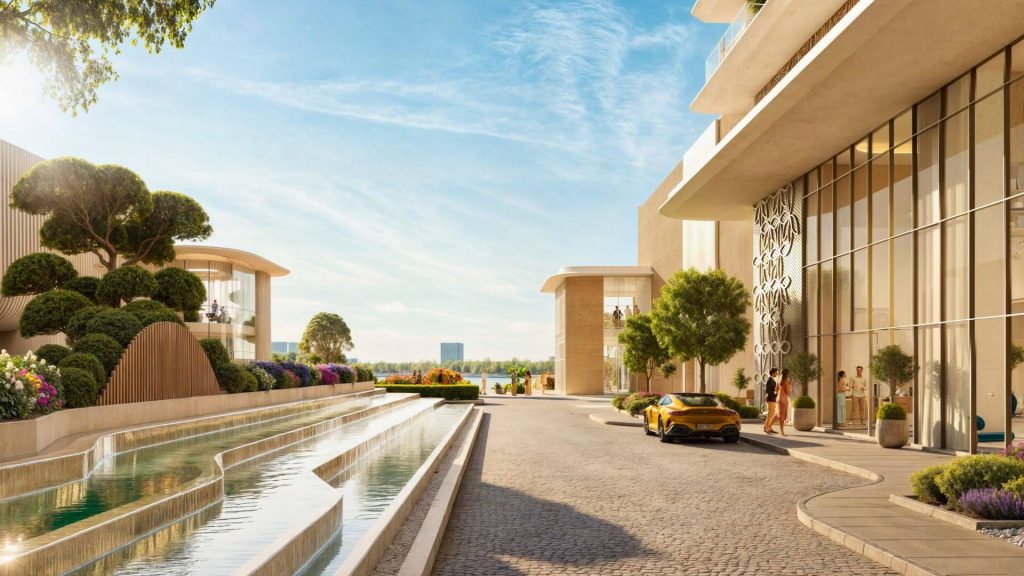 Muheira,Muheria Reem island,Muheira by modon,Muheira at Maysan,. Muheira