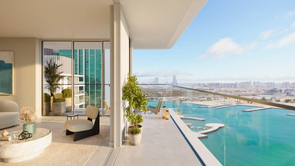 Muheira,Muheria Reem island,Muheira by modon,Muheira at Maysan,. Muheira