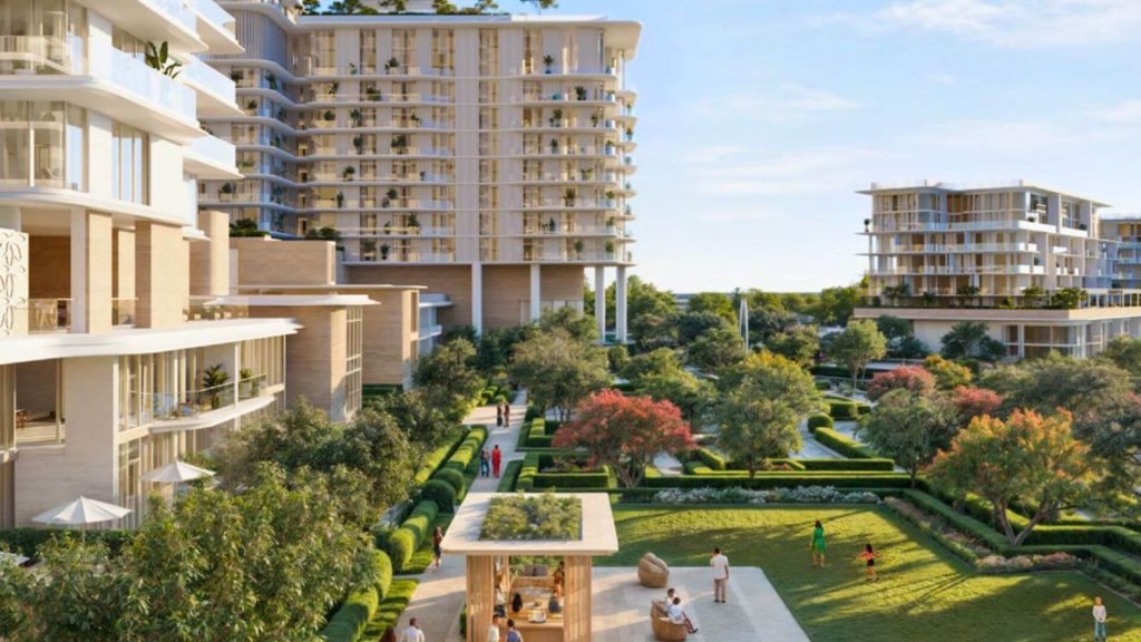 Muheira,Muheria Reem island,Muheira by modon,Muheira at Maysan,. Muheira