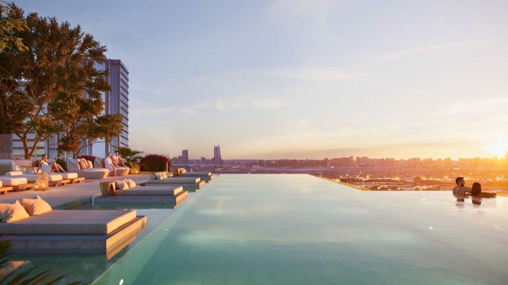 Muheira,Muheria Reem island,Muheira by modon,Muheira at Maysan,. Muheira