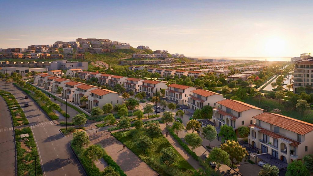 Nawayef Village,Townhouses on Hudayriyat Island,Hudayriyat Island Nawayef Village townhouses,Nawayef Village townhouse prices,Hudayriyat Island Nawayef Village amenities,Nawayef Village townhouse specifications,Hudayriyat Island Nawayef Village availability,Nawayef Village community features,Hudayriyat Island Nawayef Village floor plans,Nawayef Village investment opportunities,Hudayriyat Island Nawayef Village location benefits,Nawayef Village townhouse financing options,Hudayriyat Island,Townhouses Nawayef Village