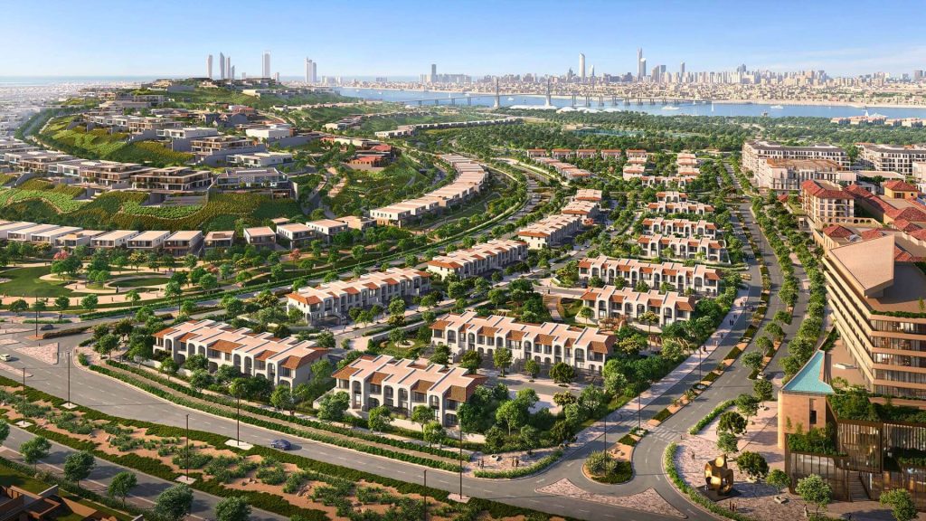 Nawayef Village,Townhouses on Hudayriyat Island,Hudayriyat Island Nawayef Village townhouses,Nawayef Village townhouse prices,Hudayriyat Island Nawayef Village amenities,Nawayef Village townhouse specifications,Hudayriyat Island Nawayef Village availability,Nawayef Village community features,Hudayriyat Island Nawayef Village floor plans,Nawayef Village investment opportunities,Hudayriyat Island Nawayef Village location benefits,Nawayef Village townhouse financing options,Hudayriyat Island,Townhouses Nawayef Village