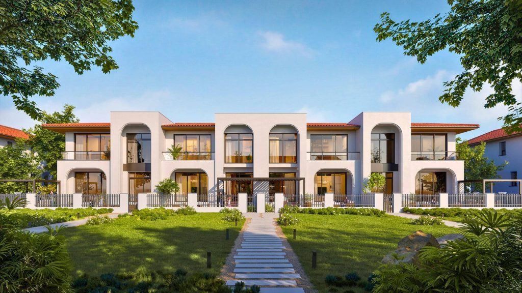 Nawayef Village,Townhouses on Hudayriyat Island,Hudayriyat Island Nawayef Village townhouses,Nawayef Village townhouse prices,Hudayriyat Island Nawayef Village amenities,Nawayef Village townhouse specifications,Hudayriyat Island Nawayef Village availability,Nawayef Village community features,Hudayriyat Island Nawayef Village floor plans,Nawayef Village investment opportunities,Hudayriyat Island Nawayef Village location benefits,Nawayef Village townhouse financing options,Hudayriyat Island,Townhouses Nawayef Village