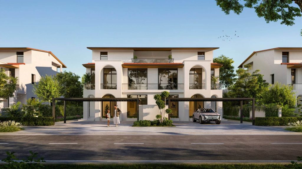 Nawayef Village,Townhouses on Hudayriyat Island,Hudayriyat Island Nawayef Village townhouses,Nawayef Village townhouse prices,Hudayriyat Island Nawayef Village amenities,Nawayef Village townhouse specifications,Hudayriyat Island Nawayef Village availability,Nawayef Village community features,Hudayriyat Island Nawayef Village floor plans,Nawayef Village investment opportunities,Hudayriyat Island Nawayef Village location benefits,Nawayef Village townhouse financing options,Hudayriyat Island,Townhouses Nawayef Village