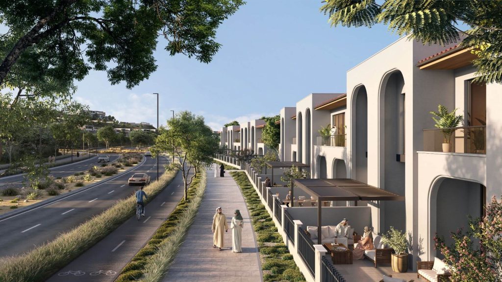 Nawayef Village,Townhouses on Hudayriyat Island,Hudayriyat Island Nawayef Village townhouses,Nawayef Village townhouse prices,Hudayriyat Island Nawayef Village amenities,Nawayef Village townhouse specifications,Hudayriyat Island Nawayef Village availability,Nawayef Village community features,Hudayriyat Island Nawayef Village floor plans,Nawayef Village investment opportunities,Hudayriyat Island Nawayef Village location benefits,Nawayef Village townhouse financing options,Hudayriyat Island,Townhouses Nawayef Village