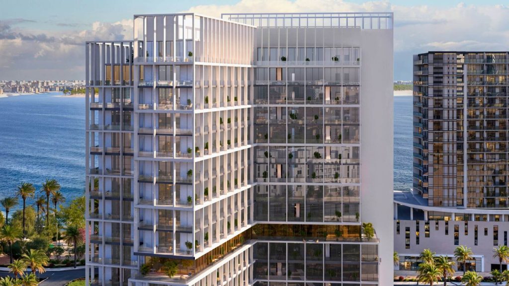 Opula Residences,Opula Residences Yas Bay,Opula Residences Price,Opula Residences Payment,Opula Residences Location,Opula Residences Amenities,Opula Residences Floor Plans,Opula Residences Investment,Opula Residences Features,Opula Residences Completion Date,Opula Residences Developer,Opula Residences Contact Information Opula Residences