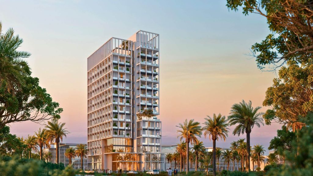Opula Residences,Opula Residences Yas Bay,Opula Residences Price,Opula Residences Payment,Opula Residences Location,Opula Residences Amenities,Opula Residences Floor Plans,Opula Residences Investment,Opula Residences Features,Opula Residences Completion Date,Opula Residences Developer,Opula Residences Contact Information Opula Residences