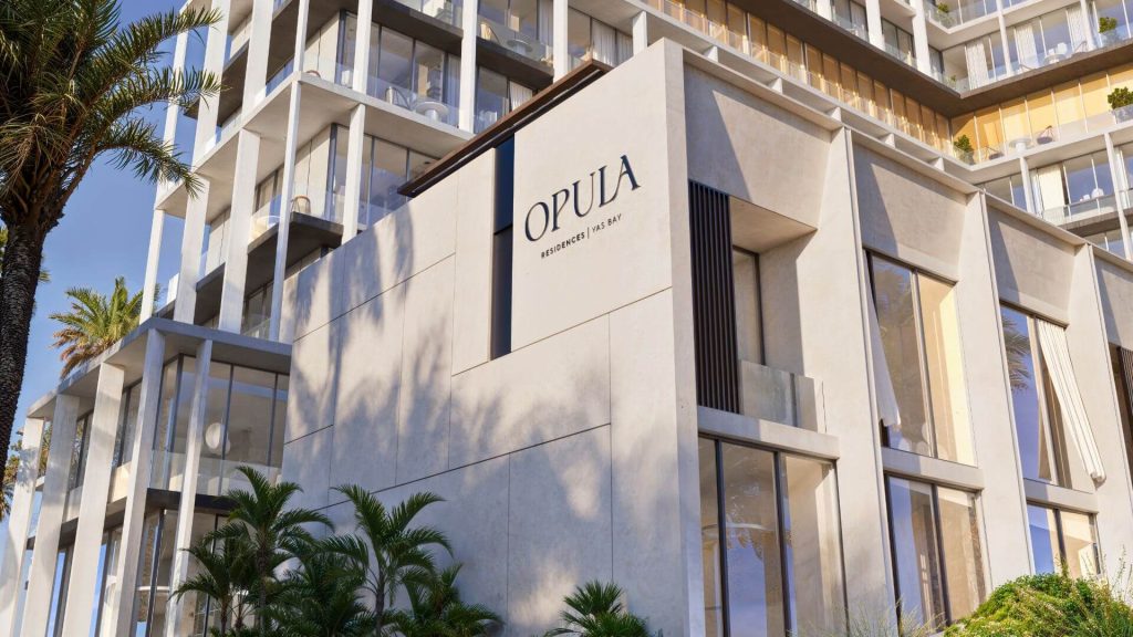Opula Residences,Opula Residences Yas Bay,Opula Residences Price,Opula Residences Payment,Opula Residences Location,Opula Residences Amenities,Opula Residences Floor Plans,Opula Residences Investment,Opula Residences Features,Opula Residences Completion Date,Opula Residences Developer,Opula Residences Contact Information Opula Residences