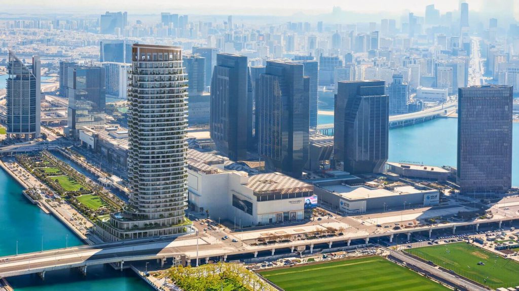 St. Regis The Residences,st regis al maryah island,st regis al maryah,st regis abu dhabi,st regis abu dhabi spa,st regis abu dhabi restaurants,st regis abu dhabi residences,st regis abu dhabi number St. Regis The Residences