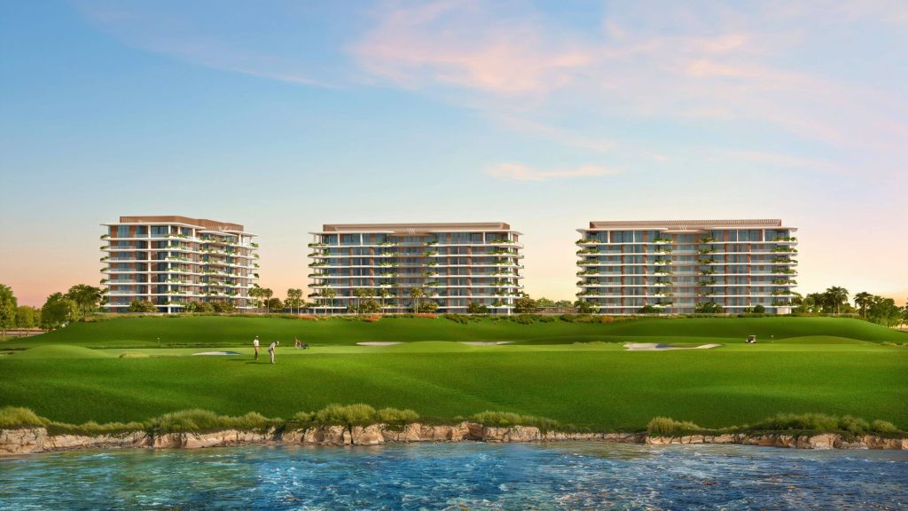 Waldorf Astoria Residences,Waldorf Astoria Residences Yas Island,Buy Waldorf Astoria Residences apartments,Waldorf Astoria Residences Yas Island for sale,Waldorf Astoria Residences Yas Island investment,Luxury living at Waldorf Astoria Residences,Waldorf Astoria Residences branded apartments,Waldorf Astoria Residences golf view properties,Apartments at Waldorf Astoria Residences Yas Island,Off-plan Waldorf Astoria Residences Yas Island,Waldorf Astoria Residences Yas Island apartment prices,Waldorf Astoria Residences flexible payment plan,Waldorf Astoria Residences branded real estate investment,Waldorf Astoria Residences luxury apartments Yas Island,Waldorf Astoria Residences branded penthouses for sale,Waldorf Astoria Residences Aldar Hilton partnership,Waldorf Astoria Residences Yas Island property for sale Waldorf Astoria Residences