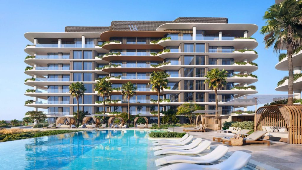 Waldorf Astoria Residences,Waldorf Astoria Residences Yas Island,Buy Waldorf Astoria Residences apartments,Waldorf Astoria Residences Yas Island for sale,Waldorf Astoria Residences Yas Island investment,Luxury living at Waldorf Astoria Residences,Waldorf Astoria Residences branded apartments,Waldorf Astoria Residences golf view properties,Apartments at Waldorf Astoria Residences Yas Island,Off-plan Waldorf Astoria Residences Yas Island,Waldorf Astoria Residences Yas Island apartment prices,Waldorf Astoria Residences flexible payment plan,Waldorf Astoria Residences branded real estate investment,Waldorf Astoria Residences luxury apartments Yas Island,Waldorf Astoria Residences branded penthouses for sale,Waldorf Astoria Residences Aldar Hilton partnership,Waldorf Astoria Residences Yas Island property for sale Waldorf Astoria Residences
