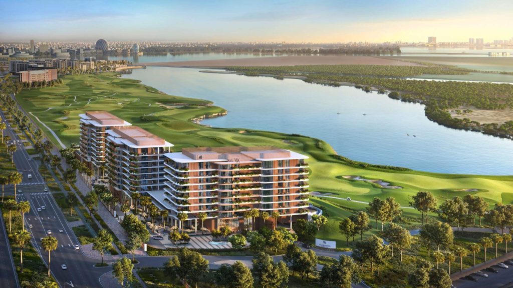 Waldorf Astoria Residences,Waldorf Astoria Residences Yas Island,Buy Waldorf Astoria Residences apartments,Waldorf Astoria Residences Yas Island for sale,Waldorf Astoria Residences Yas Island investment,Luxury living at Waldorf Astoria Residences,Waldorf Astoria Residences branded apartments,Waldorf Astoria Residences golf view properties,Apartments at Waldorf Astoria Residences Yas Island,Off-plan Waldorf Astoria Residences Yas Island,Waldorf Astoria Residences Yas Island apartment prices,Waldorf Astoria Residences flexible payment plan,Waldorf Astoria Residences branded real estate investment,Waldorf Astoria Residences luxury apartments Yas Island,Waldorf Astoria Residences branded penthouses for sale,Waldorf Astoria Residences Aldar Hilton partnership,Waldorf Astoria Residences Yas Island property for sale Waldorf Astoria Residences