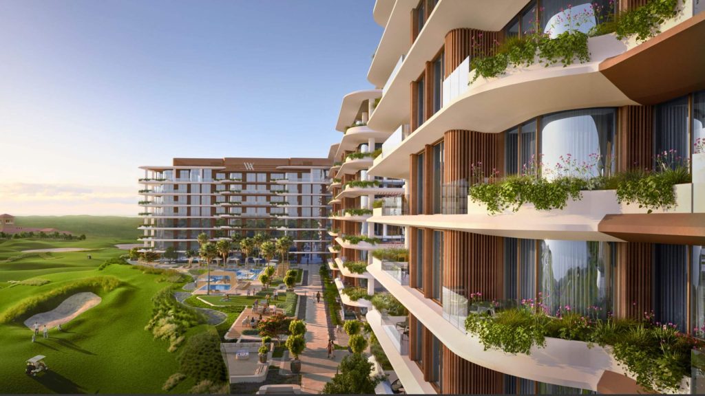 Waldorf Astoria Residences,Waldorf Astoria Residences Yas Island,Buy Waldorf Astoria Residences apartments,Waldorf Astoria Residences Yas Island for sale,Waldorf Astoria Residences Yas Island investment,Luxury living at Waldorf Astoria Residences,Waldorf Astoria Residences branded apartments,Waldorf Astoria Residences golf view properties,Apartments at Waldorf Astoria Residences Yas Island,Off-plan Waldorf Astoria Residences Yas Island,Waldorf Astoria Residences Yas Island apartment prices,Waldorf Astoria Residences flexible payment plan,Waldorf Astoria Residences branded real estate investment,Waldorf Astoria Residences luxury apartments Yas Island,Waldorf Astoria Residences branded penthouses for sale,Waldorf Astoria Residences Aldar Hilton partnership,Waldorf Astoria Residences Yas Island property for sale Waldorf Astoria Residences