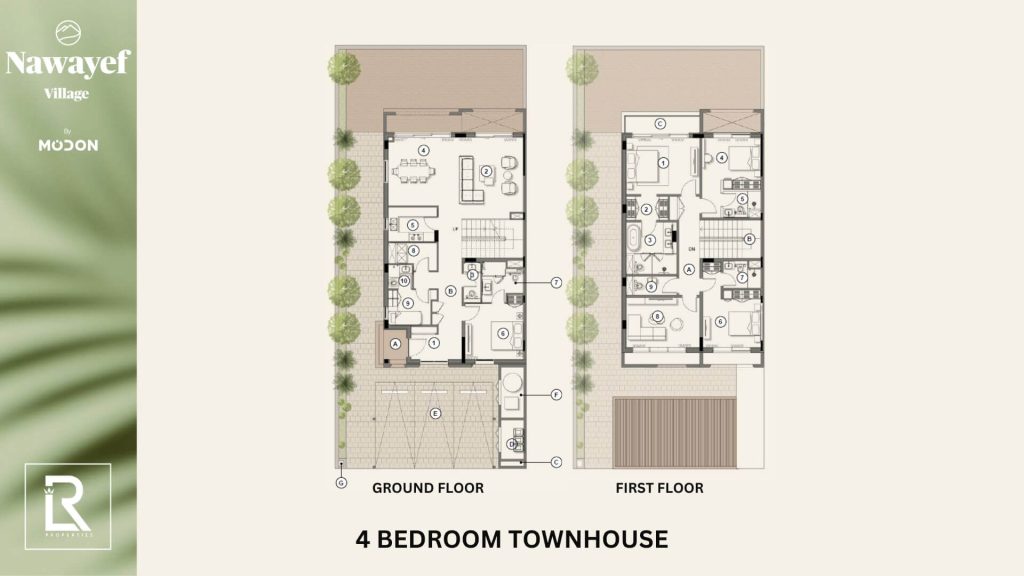 Nawayef Village,Townhouses on Hudayriyat Island,Hudayriyat Island Nawayef Village townhouses,Nawayef Village townhouse prices,Hudayriyat Island Nawayef Village amenities,Nawayef Village townhouse specifications,Hudayriyat Island Nawayef Village availability,Nawayef Village community features,Hudayriyat Island Nawayef Village floor plans,Nawayef Village investment opportunities,Hudayriyat Island Nawayef Village location benefits,Nawayef Village townhouse financing options,Hudayriyat Island,Townhouses Nawayef Village