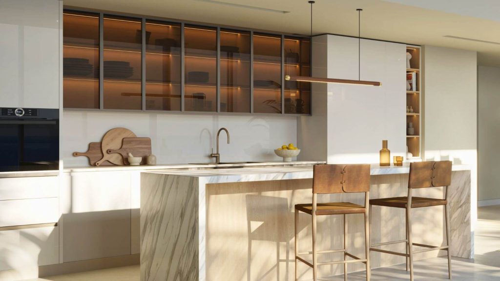 Fahid Island,fahid beach residences,fahid beach resort,fahid beach club by barbossa reviews,fahid beach club reviews,fahid island price,fahid island properties,al fahid island project,al fahid island price,fahid island master plan,fahid island aldar properties,fahid island project Fahid Island