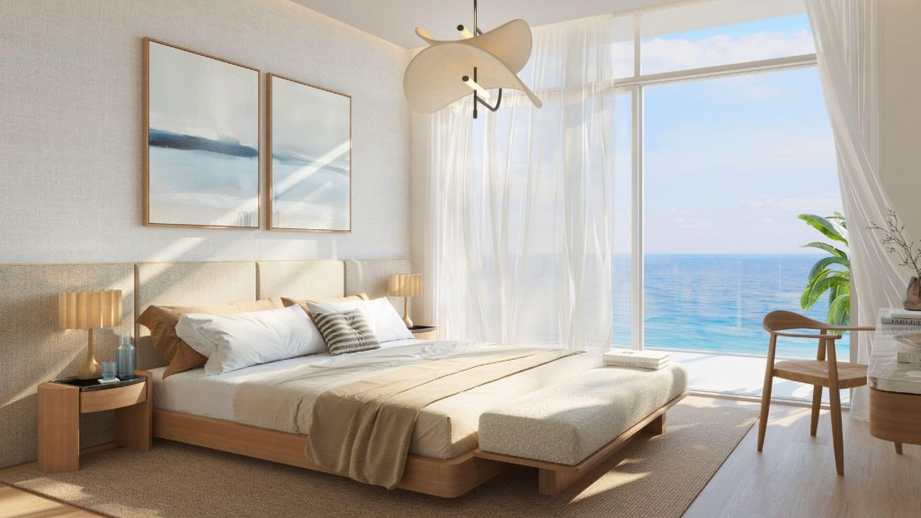 Fahid Island,fahid beach residences,fahid beach resort,fahid beach club by barbossa reviews,fahid beach club reviews,fahid island price,fahid island properties,al fahid island project,al fahid island price,fahid island master plan,fahid island aldar properties,fahid island project Fahid Island