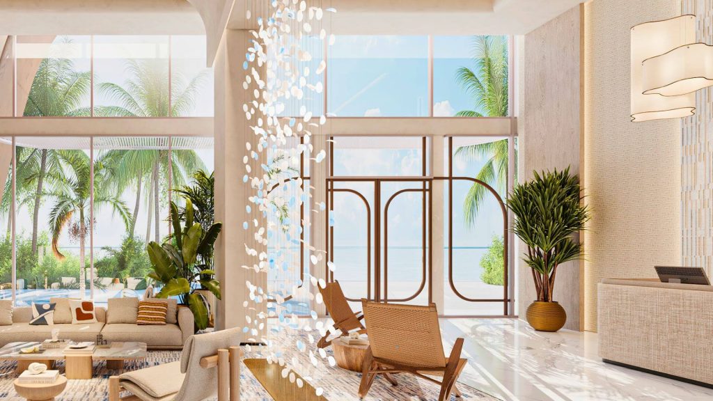 Fahid Island,fahid beach residences,fahid beach resort,fahid beach club by barbossa reviews,fahid beach club reviews,fahid island price,fahid island properties,al fahid island project,al fahid island price,fahid island master plan,fahid island aldar properties,fahid island project Fahid Island