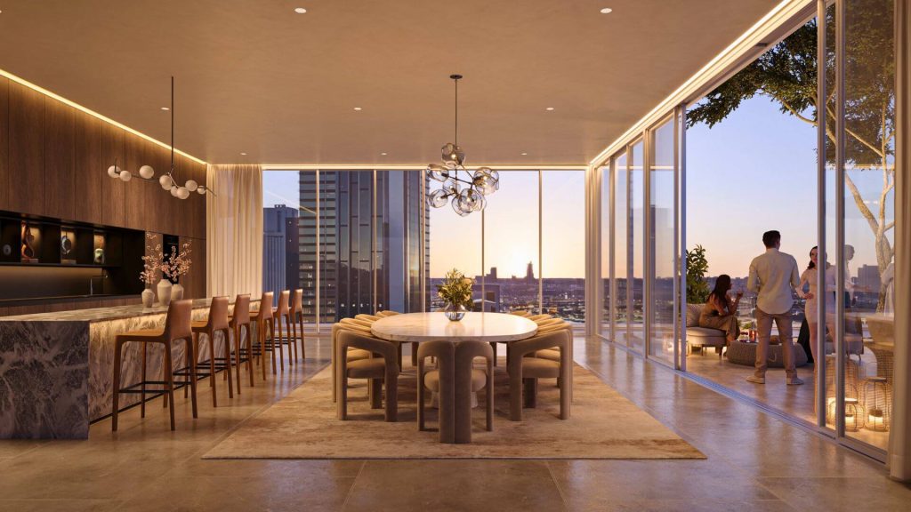 Muheira,Muheria Reem island,Muheira by modon,Muheira at Maysan,. Muheira