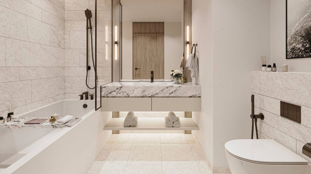 Muheira,Muheria Reem island,Muheira by modon,Muheira at Maysan,. Muheira