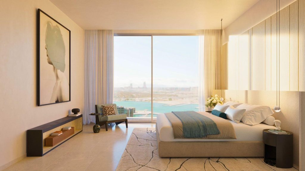 Muheira,Muheria Reem island,Muheira by modon,Muheira at Maysan,. Muheira