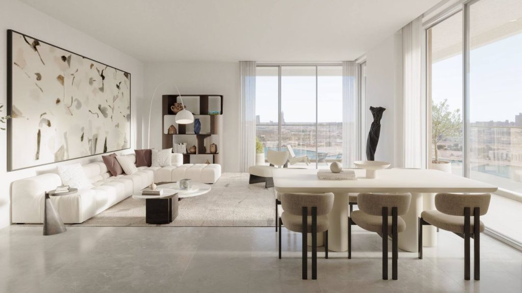 Muheira,Muheria Reem island,Muheira by modon,Muheira at Maysan,. Muheira
